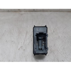 Peugeot - 2008 - Switch