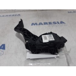 Peugeot - 2008 - Gaspedaalpositie Sensor