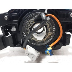 Peugeot - 2008 - Steering column stalk