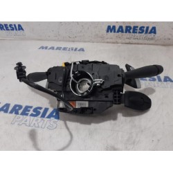 Peugeot - 2008 - Steering column stalk