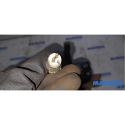 Renault - Megane Scenic - Knuckle, front right