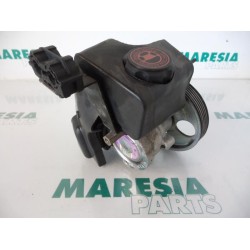 Peugeot - 206 - Power steering pump