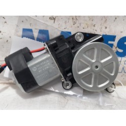 Peugeot - 2008 - Schiebedach Motor