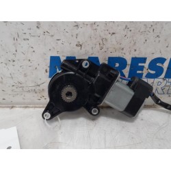 Peugeot - 2008 - Schiebedach Motor