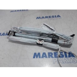 Peugeot - 2008 - Airbag plafond droite