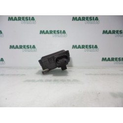 Renault - Espace - Heater valve motor
