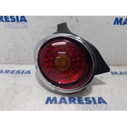 Alfa Romeo - Mito - Rücklicht links