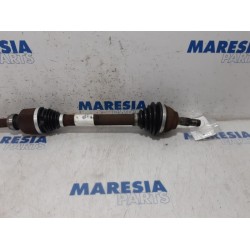 Peugeot - 2008 - Front drive shaft, right