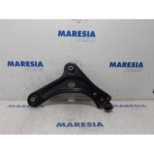 Peugeot - 2008 - Front lower wishbone, right