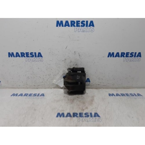 Peugeot - 2008 - Front brake calliper, left