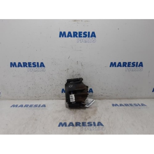 Peugeot - 2008 - Front brake calliper, right