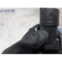 Peugeot - 2008 - Scheibensprüherpumpe vorne