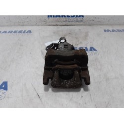 Peugeot - 2008 - Remklauw (Tang) links-achter