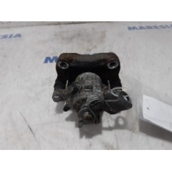 Peugeot - 2008 - Remklauw (Tang) links-achter