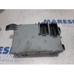 Opel - Combo - Engine management computer
