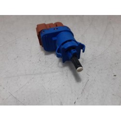 Opel - Combo - Brake light switch
