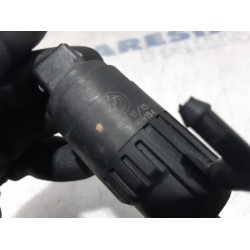 Opel - Combo - Scheibensprüherpumpe vorne