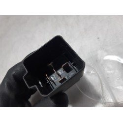 Opel - Combo - Relay