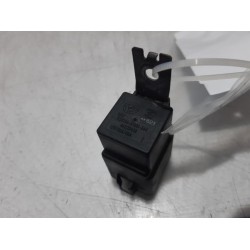 Opel - Combo - Relay