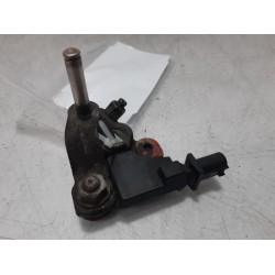 Opel - Combo - Battery sensor