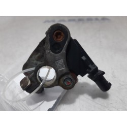 Opel - Combo - Battery sensor
