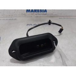 Opel - Combo - Sliding door switch