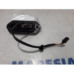Opel - Combo - Sliding door switch