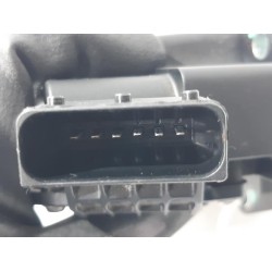 Opel - Combo - Gaspedalposition Sensor