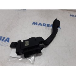 Opel - Combo - Gaspedalposition Sensor