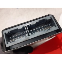 Opel - Combo - Module airbag 