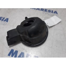 Opel - Combo - Tank Klep