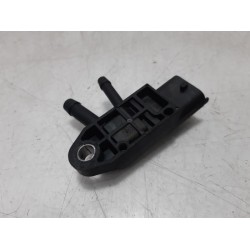 Opel - Combo - Particulate filter sensor
