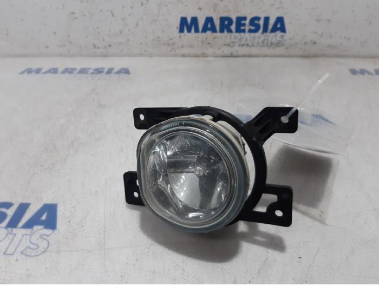 Opel - Combo - Mistlamp rechts-voor