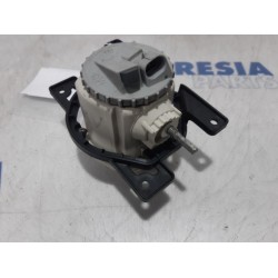 Opel - Combo - Mistlamp rechts-voor