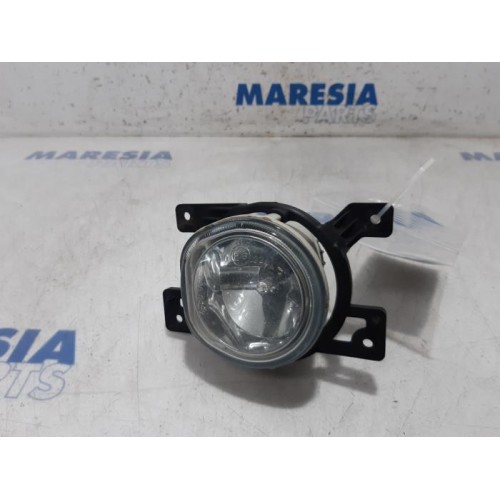 Opel - Combo - Fog light, front right