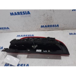 Opel - Combo - Taillight, right