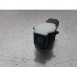 Citroen - C4 Grand Picasso - PDC Sensor