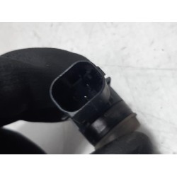 Citroen - C4 Grand Picasso - PDC Sensor