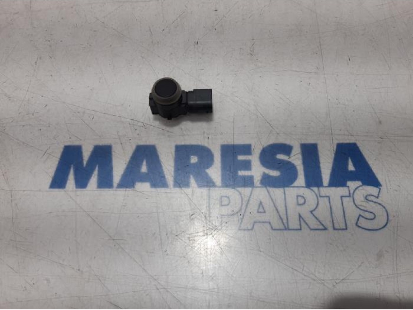 Citroen - C4 Grand Picasso - PDC Sensor