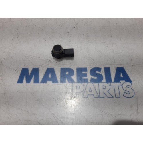 Citroen - C4 Grand Picasso - PDC Sensor