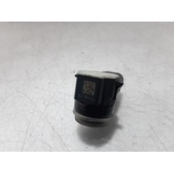 Citroen - C4 Grand Picasso - PDC Sensor