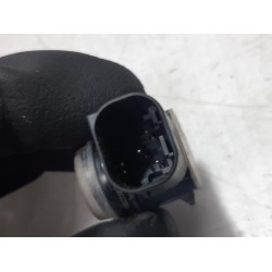 Citroen - C4 Grand Picasso - PDC Sensor