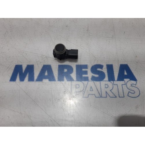 Citroen - C4 Grand Picasso - PDC Sensor
