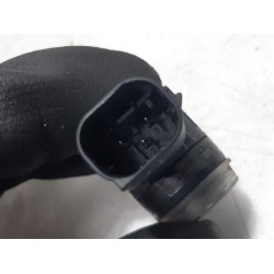 Citroen - C4 Grand Picasso - PDC Sensor