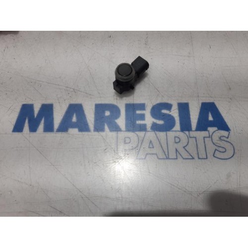 Citroen - C4 Grand Picasso - PDC Sensor
