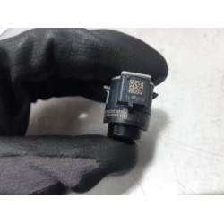 Citroen - C4 Grand Picasso - PDC Sensor