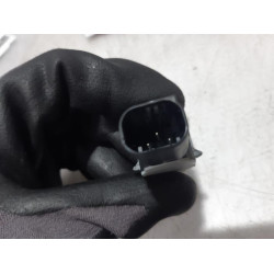 Citroen - C4 Grand Picasso - PDC Sensor