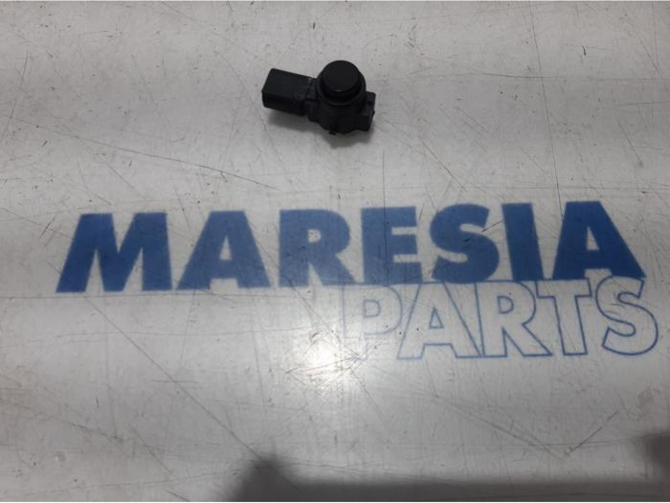 Citroen - C4 Grand Picasso - PDC Sensor