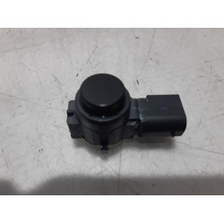 Citroen - C4 Grand Picasso - PDC Sensor