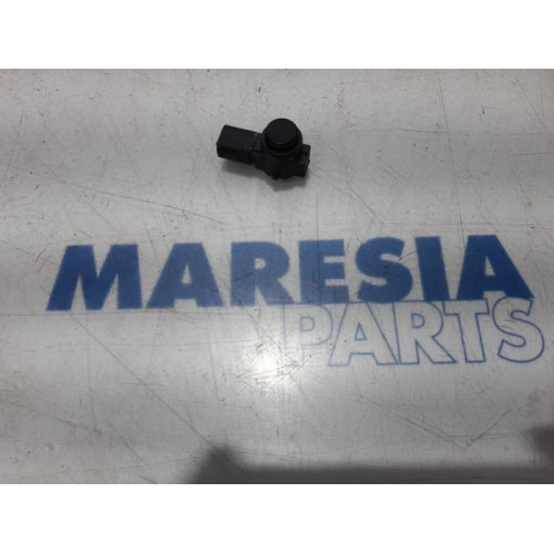 Citroen - C4 Grand Picasso - PDC Sensor